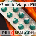 Generic Viagra Pill dapoxetine1